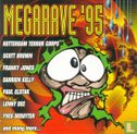 Megarave '95 - Afbeelding 1