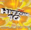 TMF Hitzone 10 - Bild 1