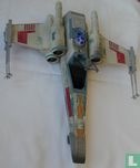 X Wing Fighter - Afbeelding 2