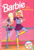 Barbie als ballerina - Bild 1