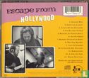 Escape from Hollywood - Image 2