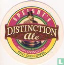 Distinction Ale  - Image 1
