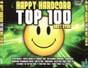 Happy Hardcore Top 100 Best Ever - Image 1