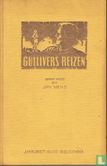 Gullivers reizen  - Image 1