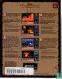 Ultima Underworld II: Labyrinth of Worlds - Bild 2