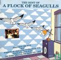 The Best Of A Flock Of Seagulls - Image 1