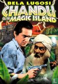Chandu on the Magic Island - Image 1