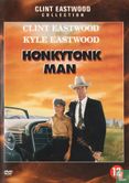 Honkytonk Man - Afbeelding 1