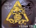 Danger hardcore team - Virus 03 - Afbeelding 1