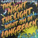 The Night the Light Went on in Longbeach - Afbeelding 1
