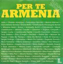 Per te Armenia - Image 1