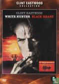 White Hunter Black Heart - Afbeelding 1
