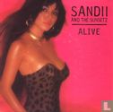 Alive - Bild 1