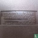 Casio fx-202P - Image 3