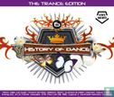 History of Dance # 6 - The Trance Edition - Afbeelding 1