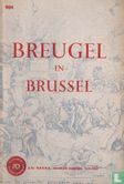 Breugel in Brussel - Image 1