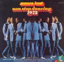 Non Stop Dancing 1973 - Image 1