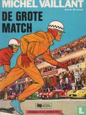 De grote match - Image 1