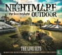 A Nightmare Outdoor - The Last Daylight - The Live Sets - Afbeelding 1