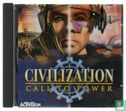 Civilization : Call to Power - Image 2