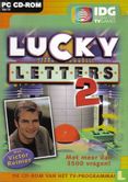 Lucky Letters 2 - Image 1