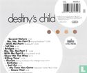 Destiny's Child - Image 2