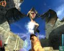 Might and Magic: Dark Messiah  Collector Edition - Image 3