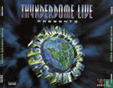 Thunderdome Live Presents Global Hardcore Nation - Afbeelding 1