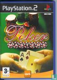 Poker Masters - Afbeelding 1