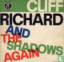 Cliff Richard and The Shadows again - Image 1
