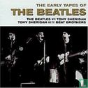 The early tapes of The Beatles - Image 1