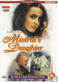 Mistral's Daughter - Image 1