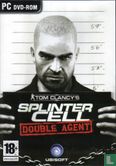 Tom Clancy's Splinter Cell: Double Agent - Image 1
