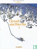 Op zoek naar Peter Pan 1 - Afbeelding 1