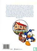De grappigste avonturen van Donald Duck 27 - Afbeelding 2