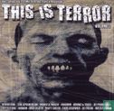 This Is Terror Volume 2 - The Coffeecore Cru Mix - Image 1