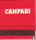 Burties / Campari - Afbeelding 1