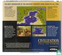 Civilization : Call to Power - Image 3