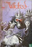The Wicked 3 - Image 1