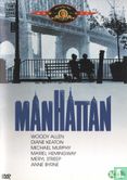 Manhattan - Afbeelding 1