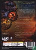 SpellForce 2: Shadow Wars - Image 2