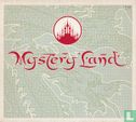 Mystery Land 2000 - Image 1