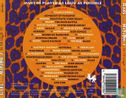 Rave The Nation 3 - 26 Full Length 12'', Extended & Remixed Versions - Bild 2