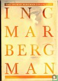 The Ingmar Bergman Collection - Image 1