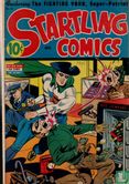 Startling Comics - Image 1