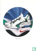 U000178 - Nike Track 5 - Afbeelding 1