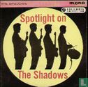 Spotlight on the Shadows - Afbeelding 1