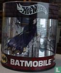 Batmobile Batman & Robin Showcase - Image 2