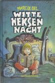 Witte Heksennacht