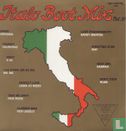 Italo Boot Mix Vol. 10 - Bild 1